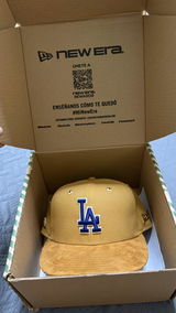 Juan Fernando Contreras Sifuentes review photo