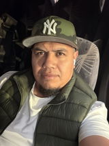 ISMAEL NAJERA review photo