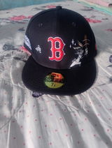 Francisco Ramirez review photo