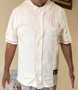 Luis Reyes review photo