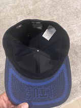 Leonardo Enrique Almarza Linares review photo