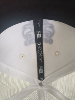 Review picture