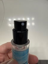Taylor Alfonso review photo
