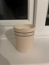 E review photo