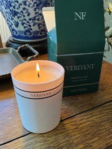 JD review photo
