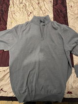 Chris S. review photo