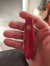 "David W. review photo