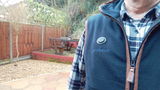 Stuart B. review photo
