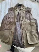 "Martin H. review photo