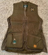 Tony F. review photo