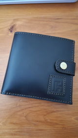 "Lee S. review photo