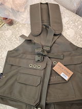"Stephen F. review photo