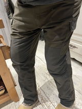"Martin H. review photo
