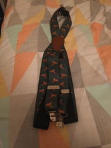 "David W. review photo