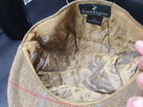 "Steven C. review photo