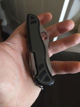 "David W. review photo