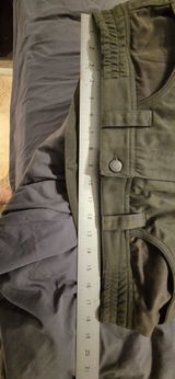 David A. review photo