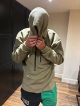 Ludders review photo