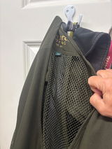 T x. review photo