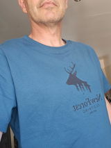 Richard S. review photo