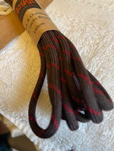 Morven S. review photo