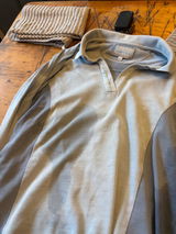 Josephine S. review photo
