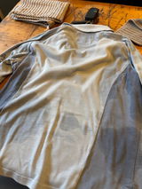 Josephine S. review photo