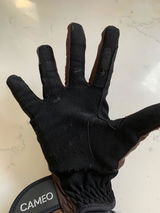 Anonymous review photo