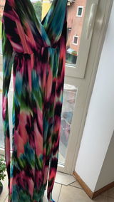 Rita Leale review photo