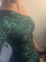 Samanta Di Fusco review photo
