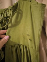 Eleonora Pinna review photo
