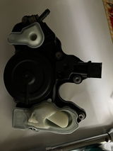 Nicky Vegas review photo