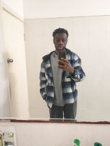 Mufarowashe Masawi review photo