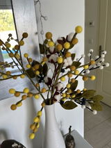 CARINE TURIN review photo
