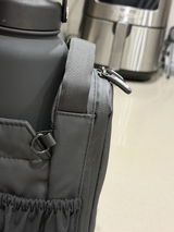Lorena C. review photo