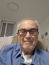 עזרא בנימין וולף review photo