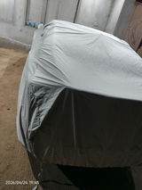 Khanabdulmanan review photo