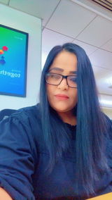 Deepika karir review photo