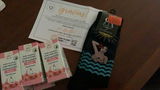 Angels P. review photo