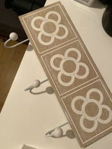 Berta B. review photo