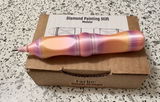 Sabine J. review photo
