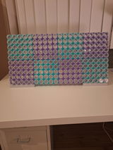 Doreen G. review photo