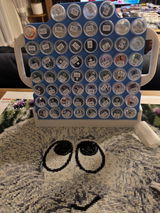 Korinna S. review photo