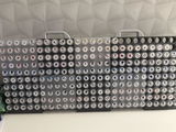 Stefanie L. review photo