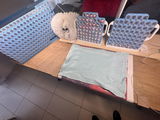 Korinna S. review photo