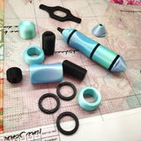 Mikka review photo
