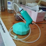 Mikka review photo