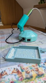 Gitta review photo