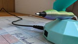 Gitta review photo