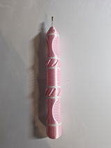 Corinna D. review photo